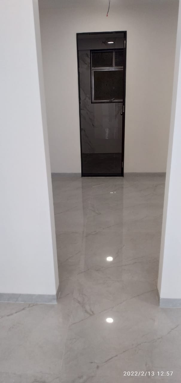 3 BHK Semi Furnished in Parinee 11 West , Juhu